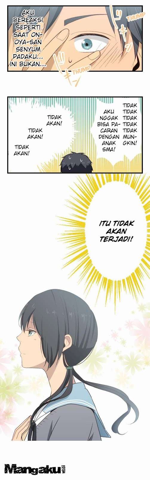 Chapter 14 - halaman 20