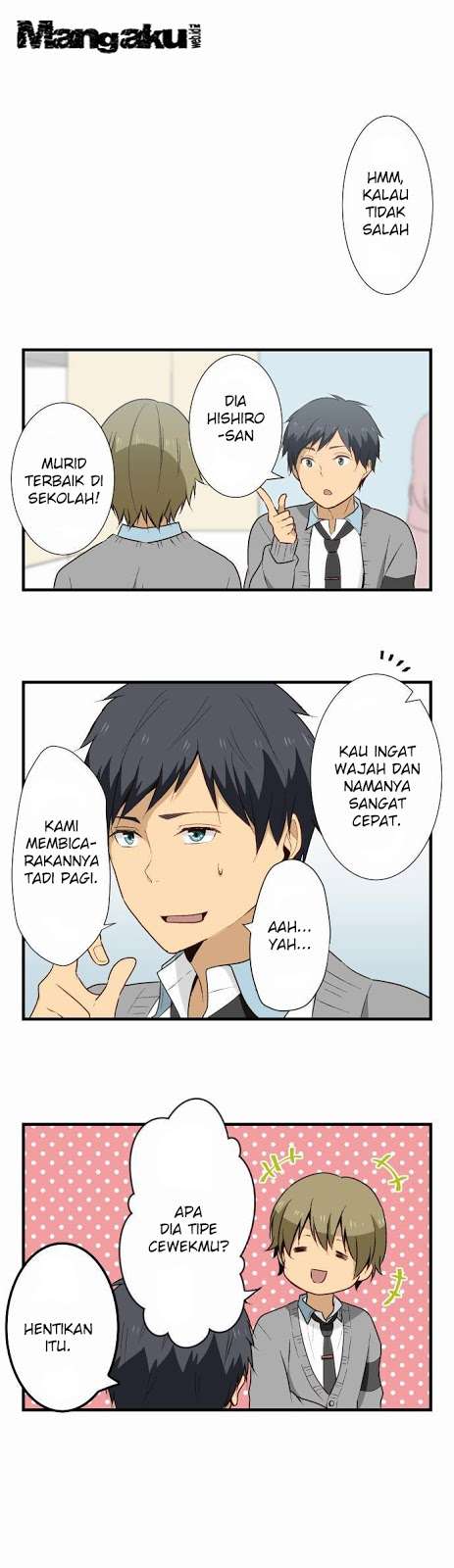 Chapter 14 - halaman 3