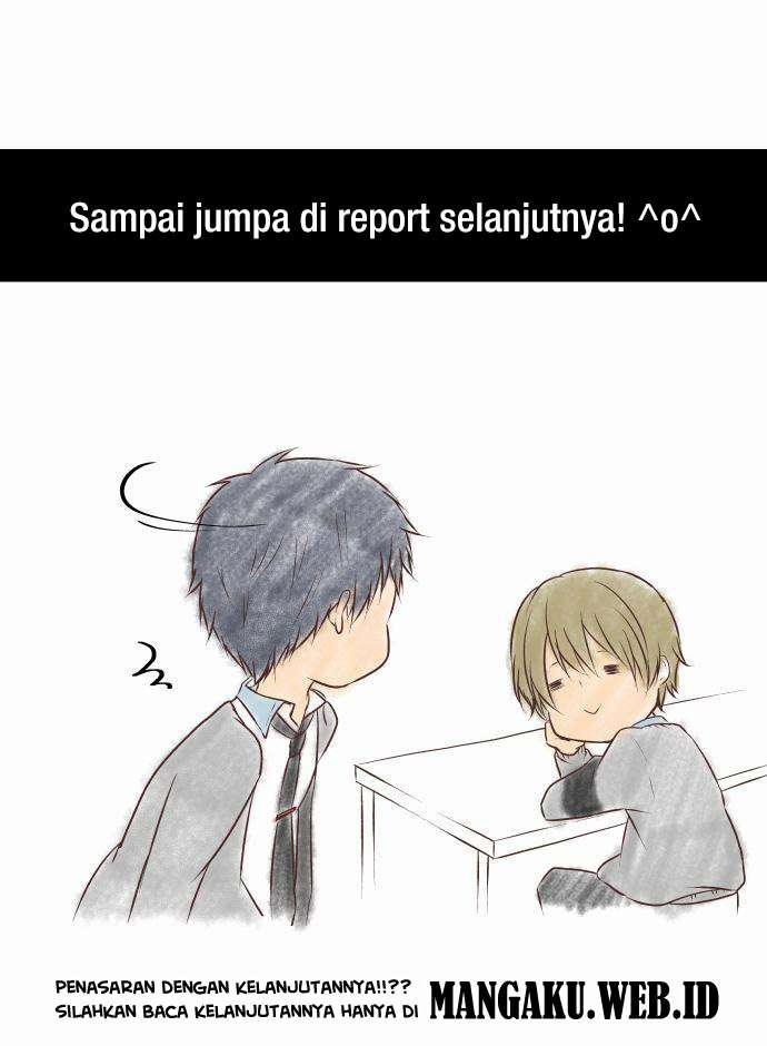 Chapter 14 - halaman 21