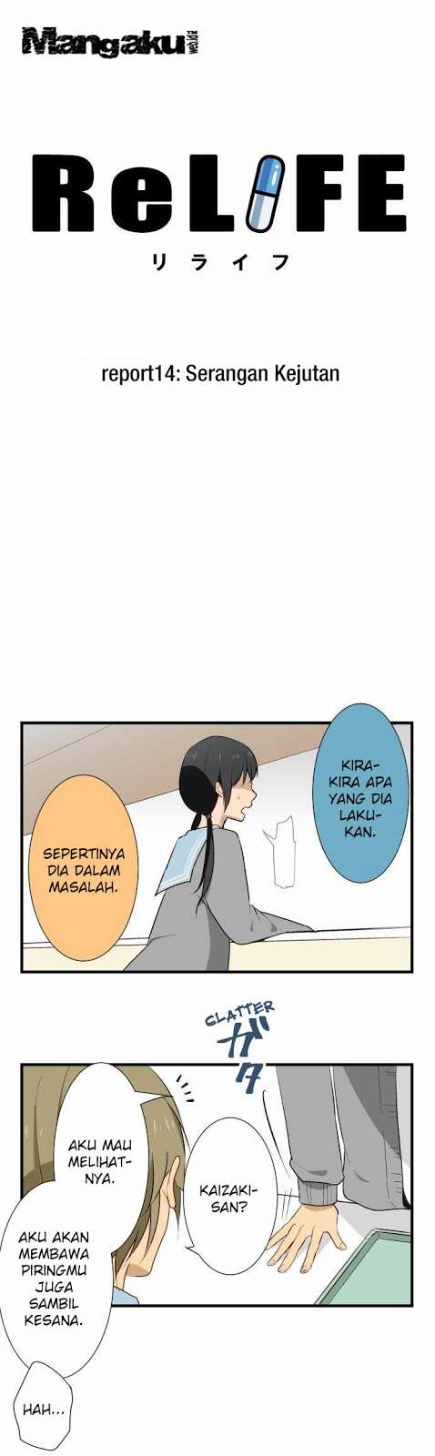 Chapter 14 - halaman 4