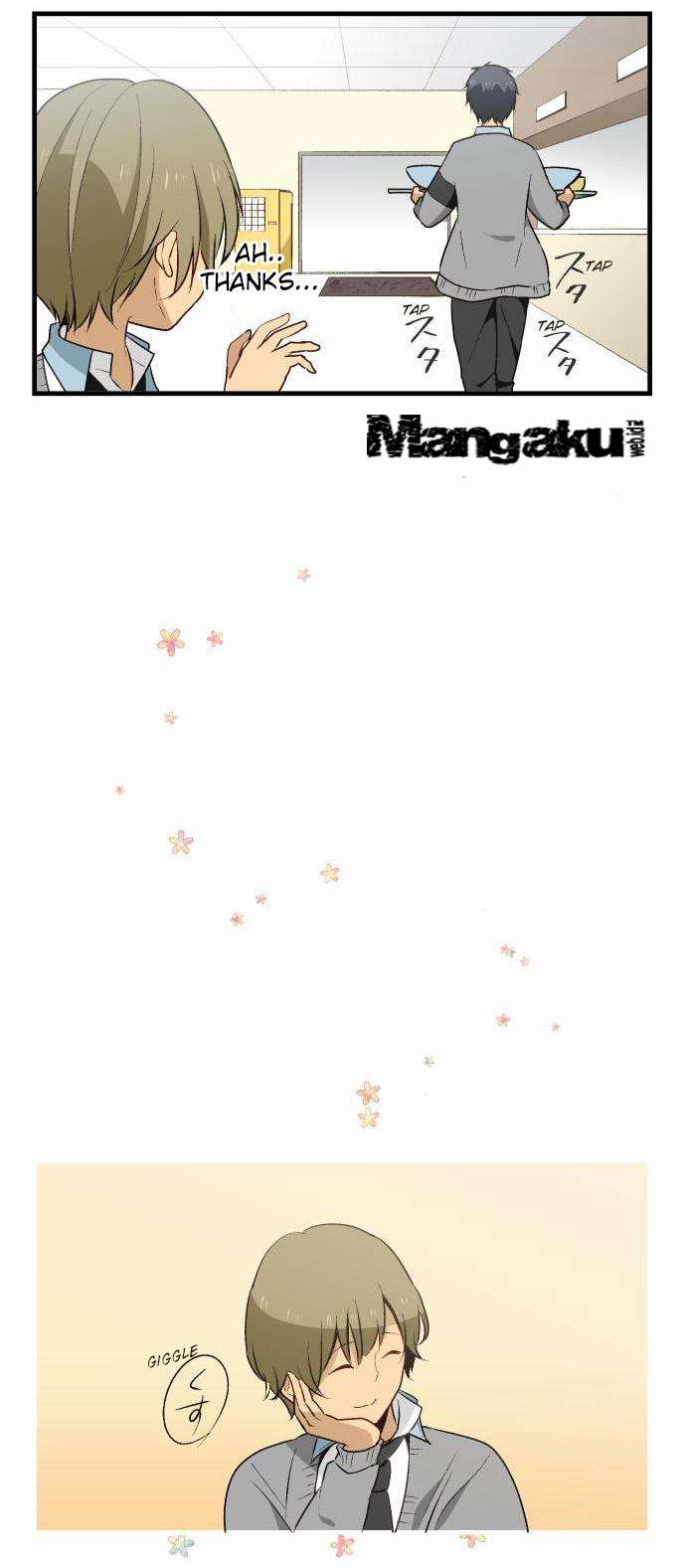 Chapter 14 - halaman 5