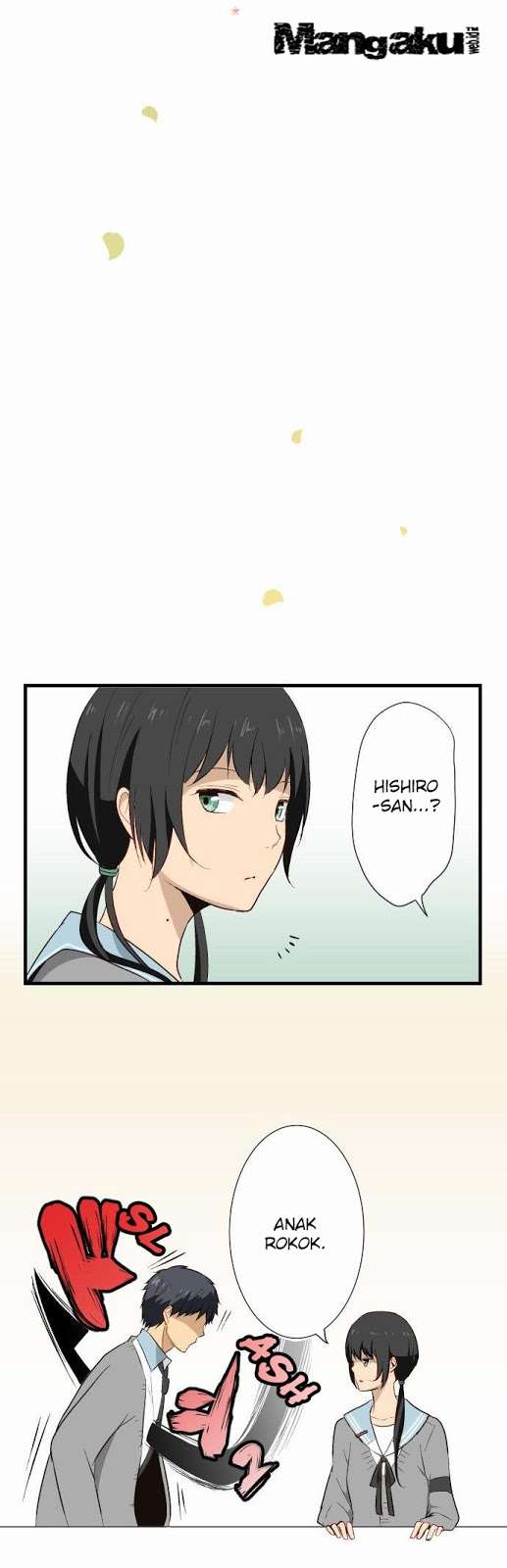 Chapter 14 - halaman 6