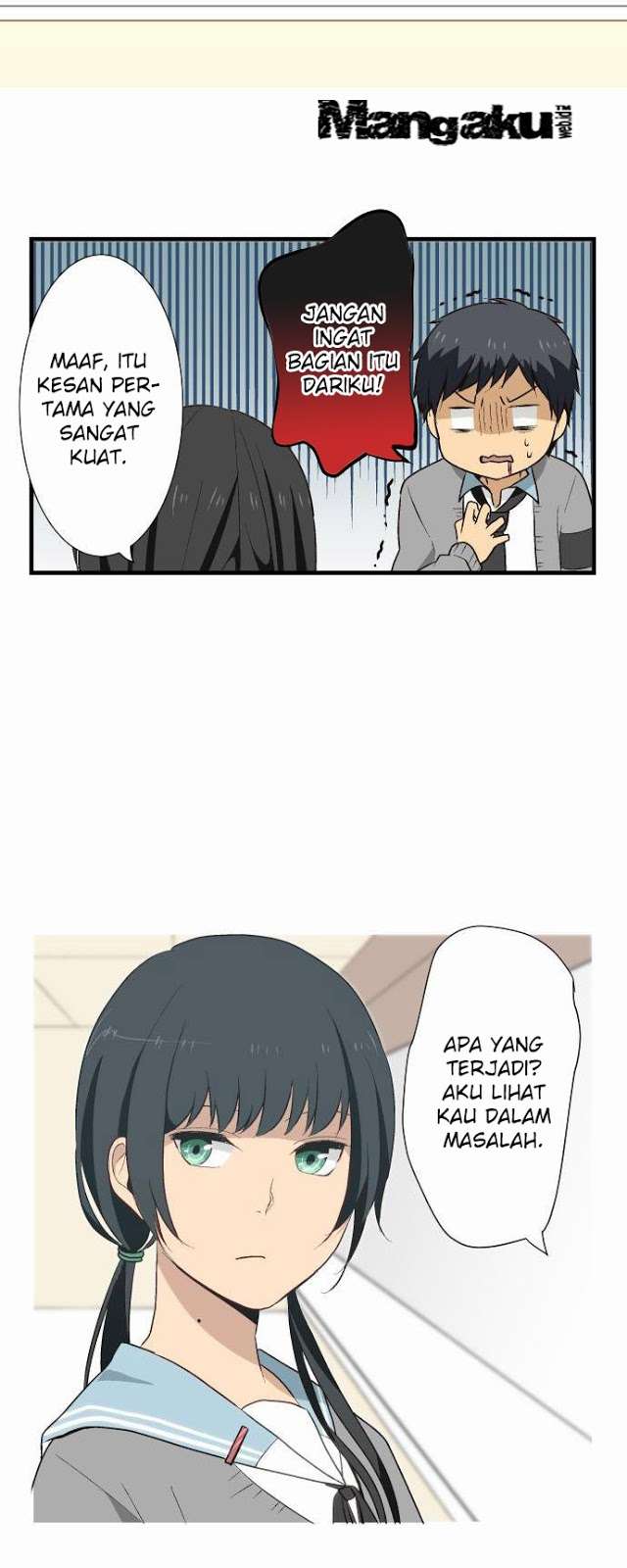 Chapter 14 - halaman 7