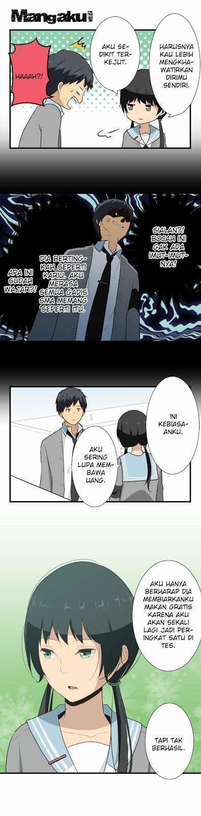 Chapter 14 - halaman 8