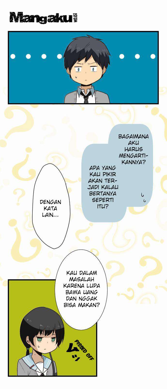 Chapter 14 - halaman 9