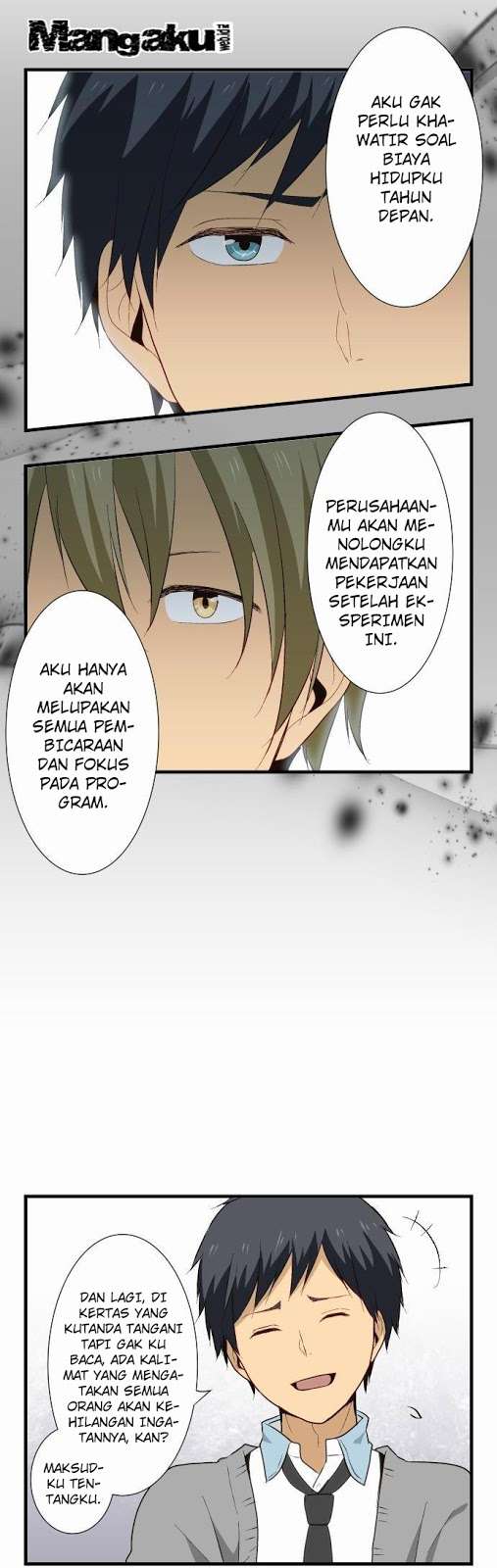 Chapter 13 - halaman 12