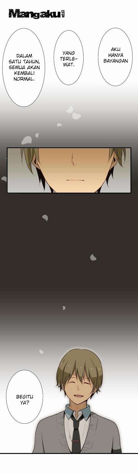 Chapter 13 - halaman 13