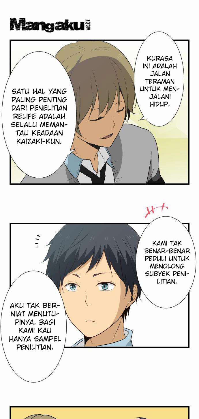 Chapter 13 - halaman 14