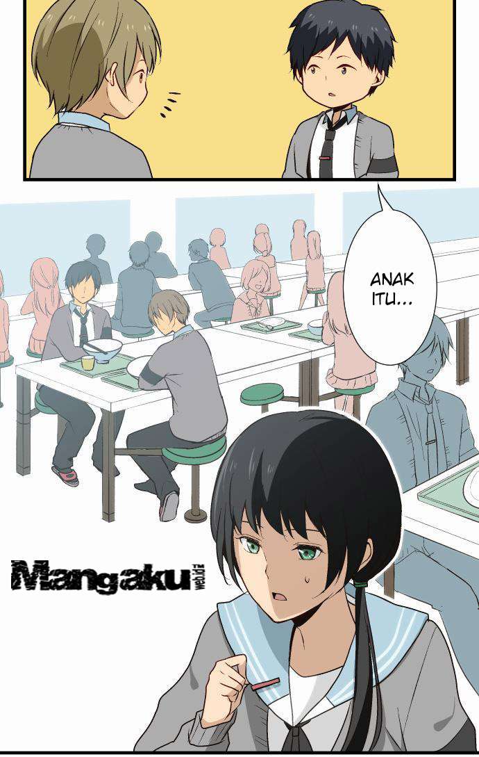 Chapter 13 - halaman 15