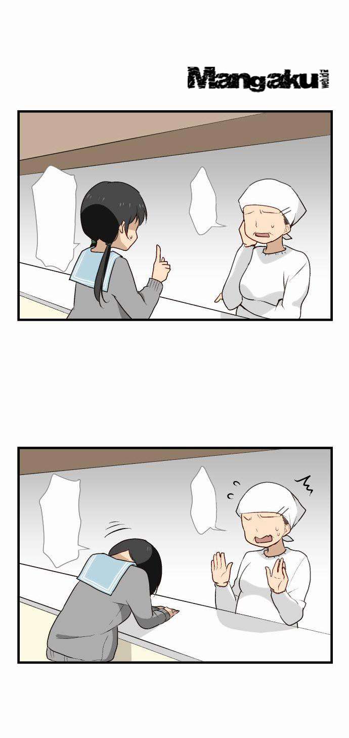 Chapter 13 - halaman 16