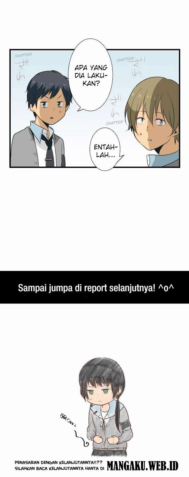 Chapter 13 - halaman 17