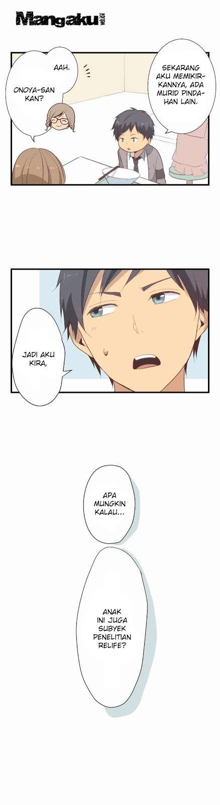 Chapter 13 - halaman 3