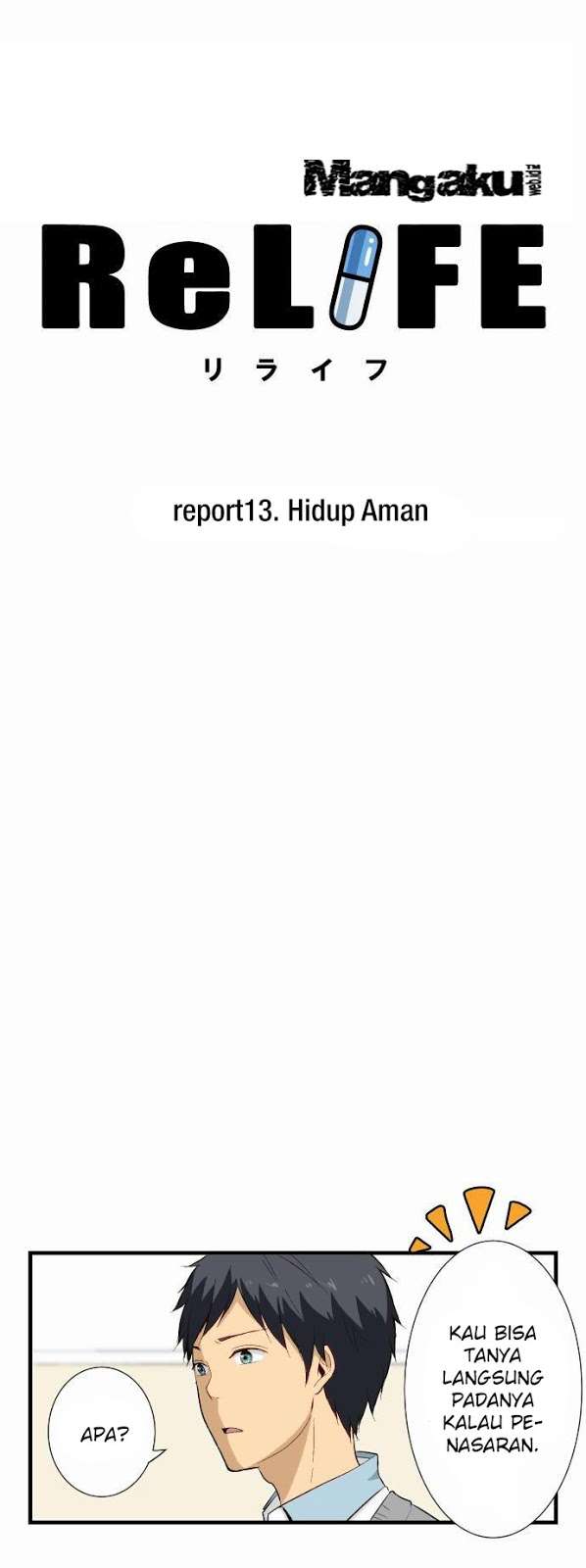 Chapter 13 - halaman 4