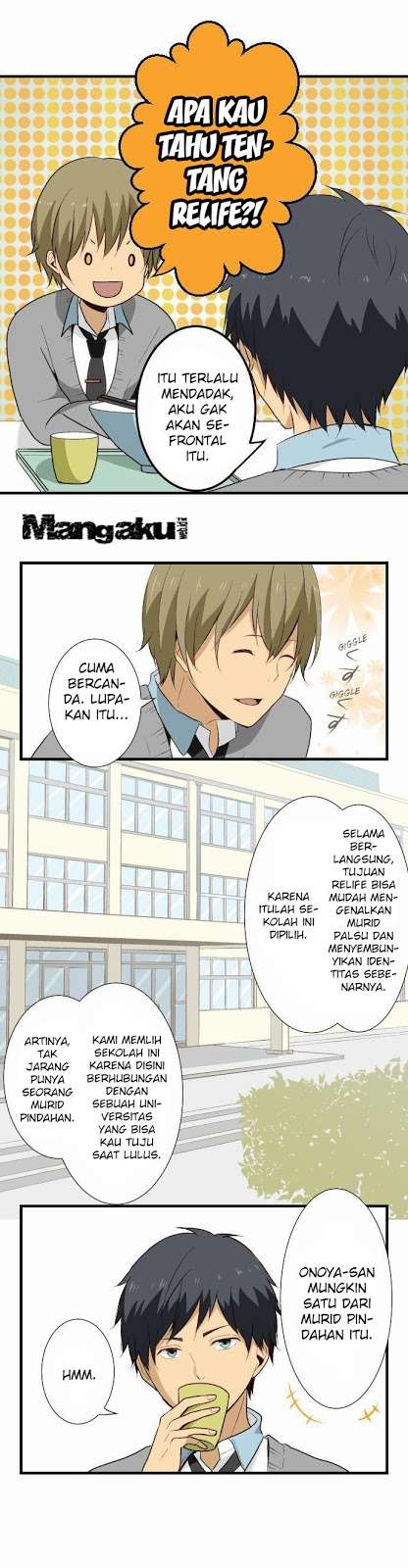 Chapter 13 - halaman 5