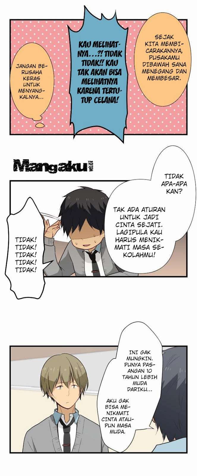 Chapter 13 - halaman 7