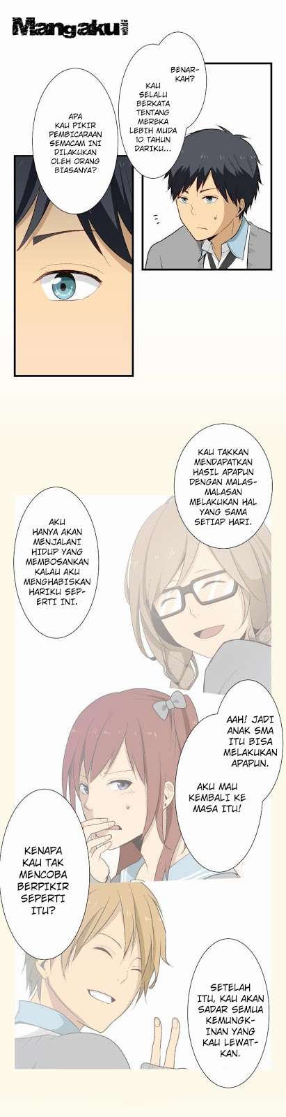 Chapter 13 - halaman 8