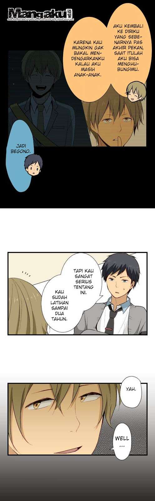 Chapter 12 - halaman 12