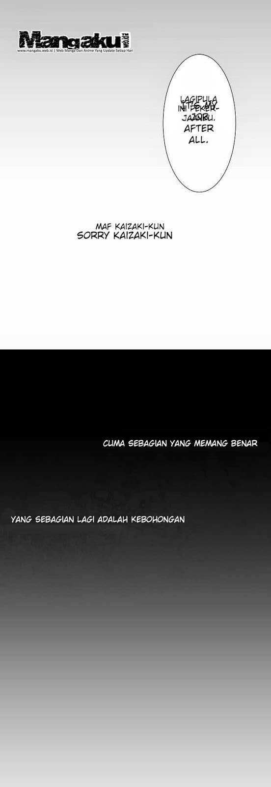 Chapter 12 - halaman 14