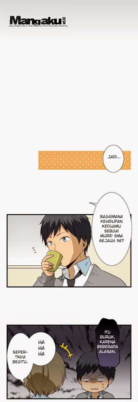 Chapter 12 - halaman 15