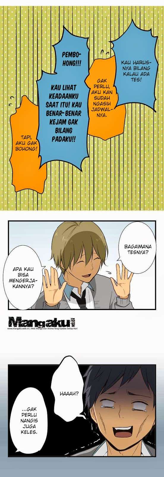 Chapter 12 - halaman 16