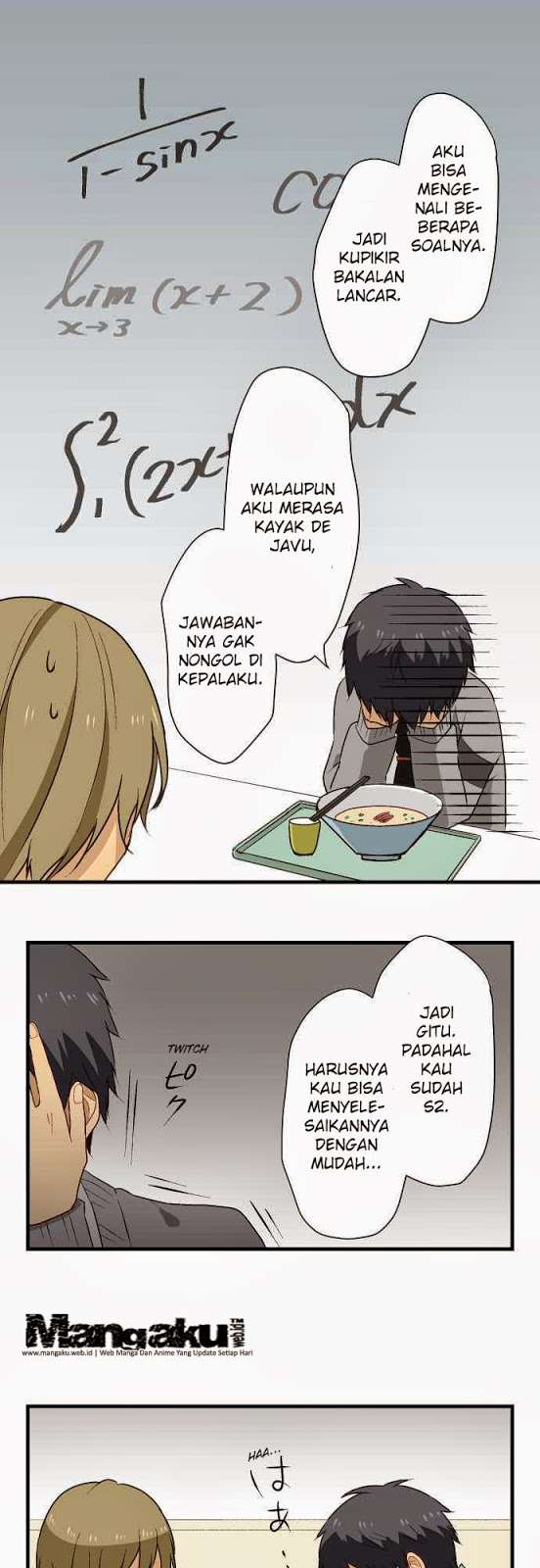 Chapter 12 - halaman 17