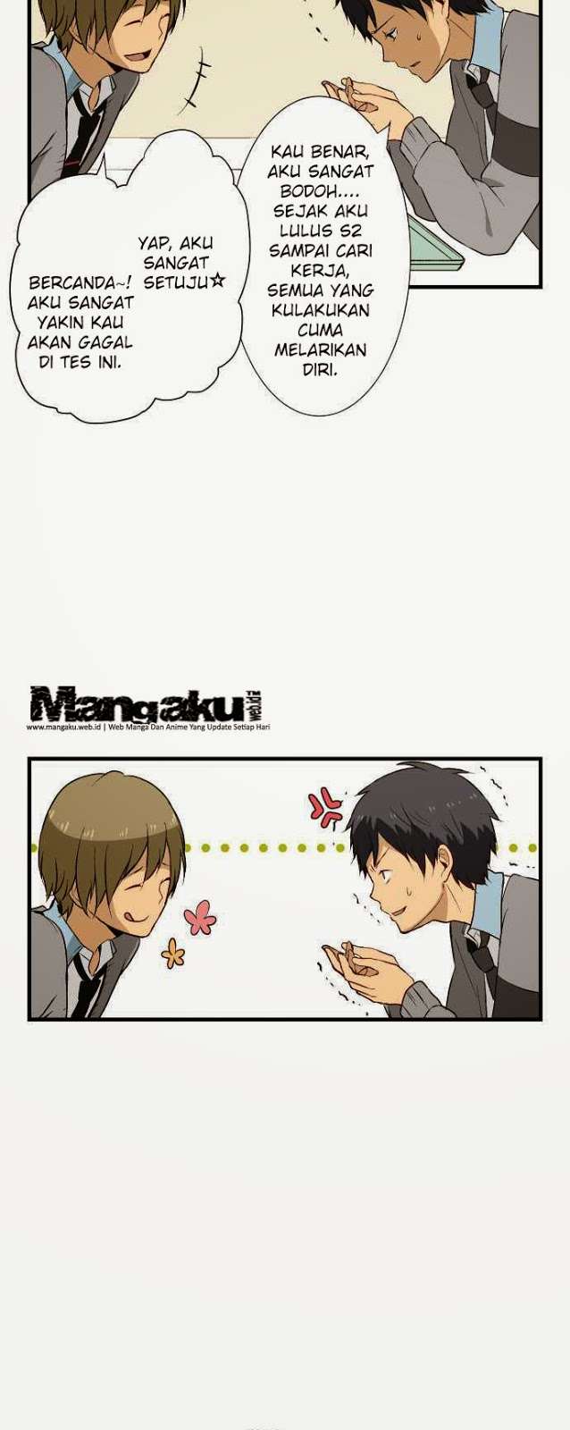 Chapter 12 - halaman 18