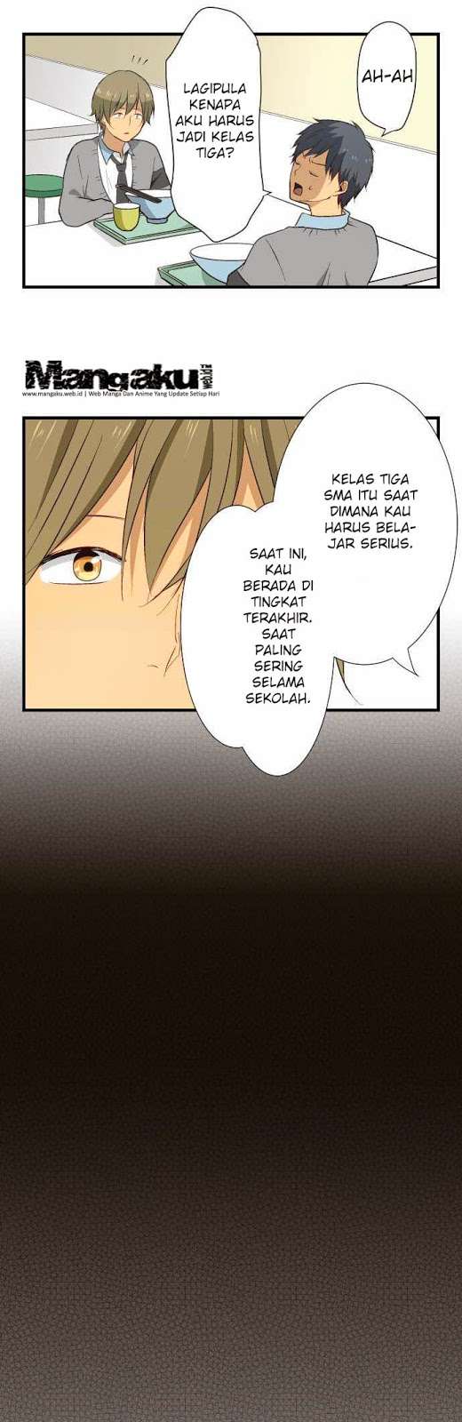 Chapter 12 - halaman 19
