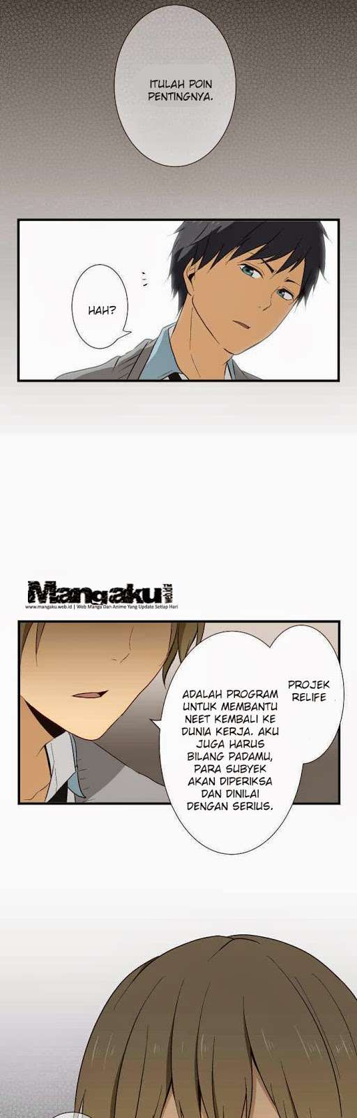 Chapter 12 - halaman 20