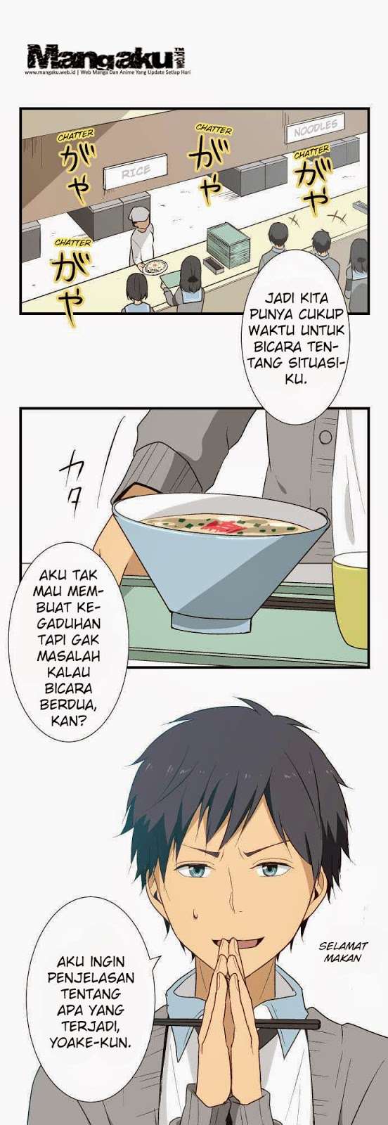 Chapter 12 - halaman 3