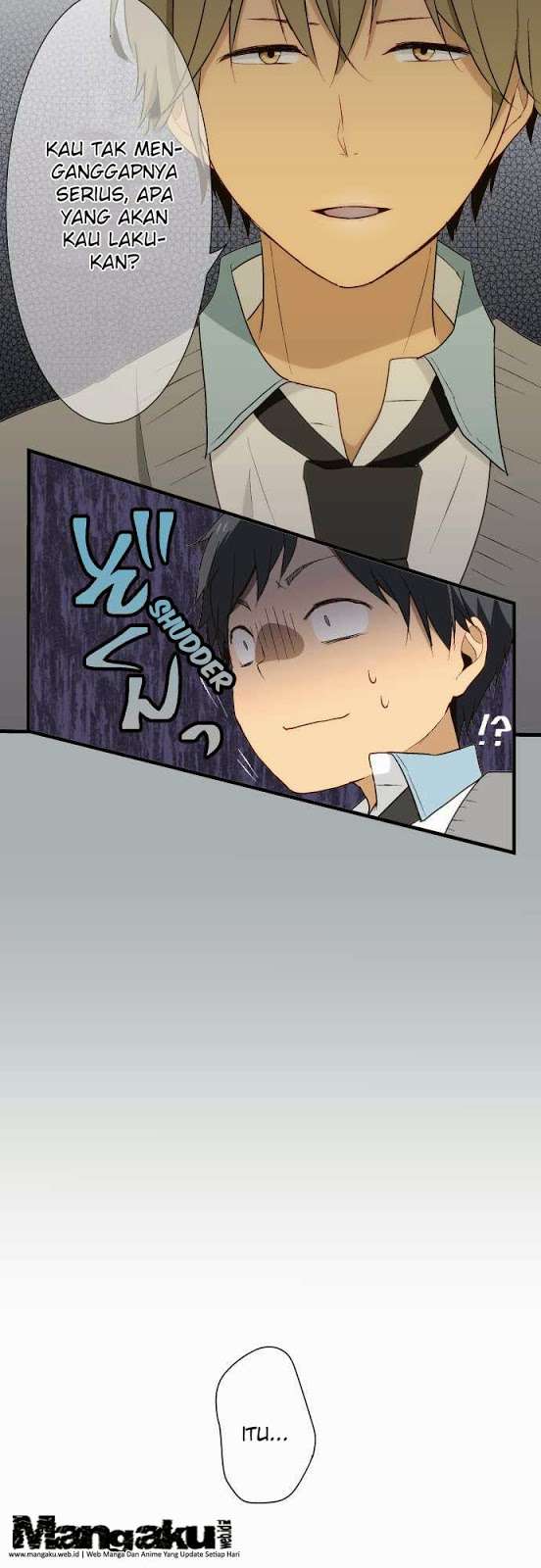 Chapter 12 - halaman 21