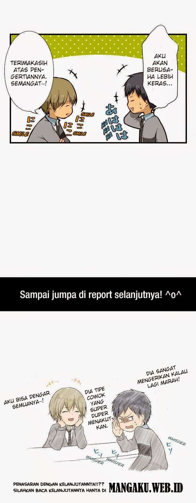 Chapter 12 - halaman 22