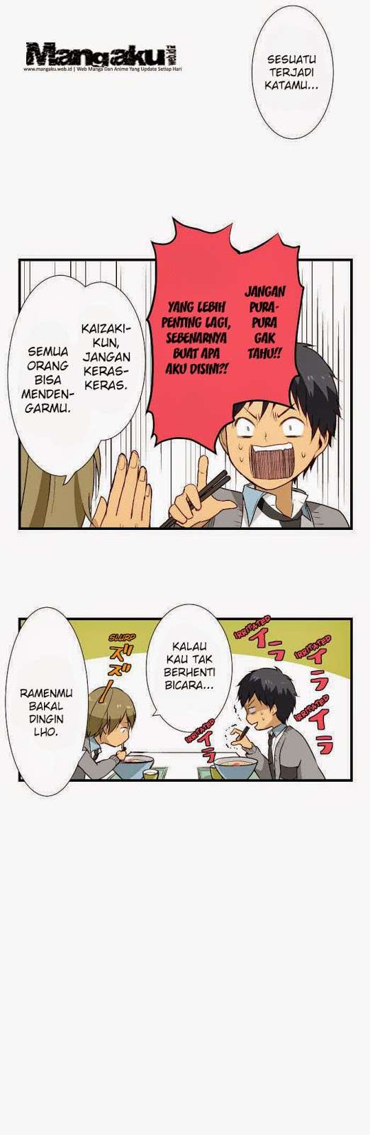 Chapter 12 - halaman 5