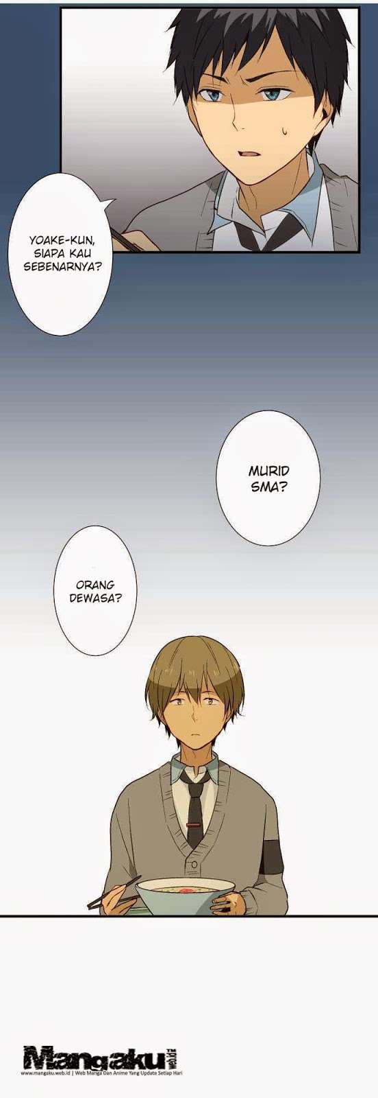 Chapter 12 - halaman 6