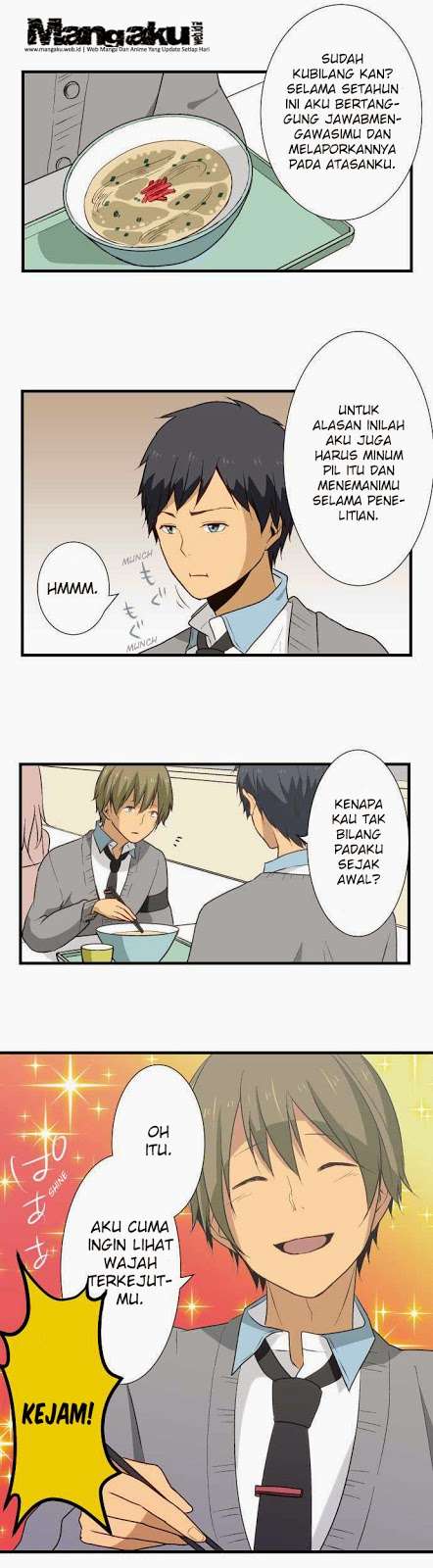 Chapter 12 - halaman 8