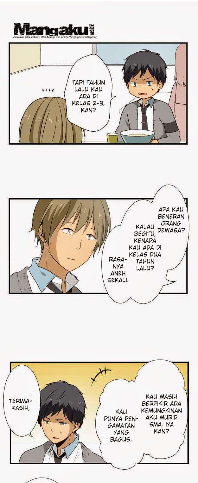Chapter 12 - halaman 9