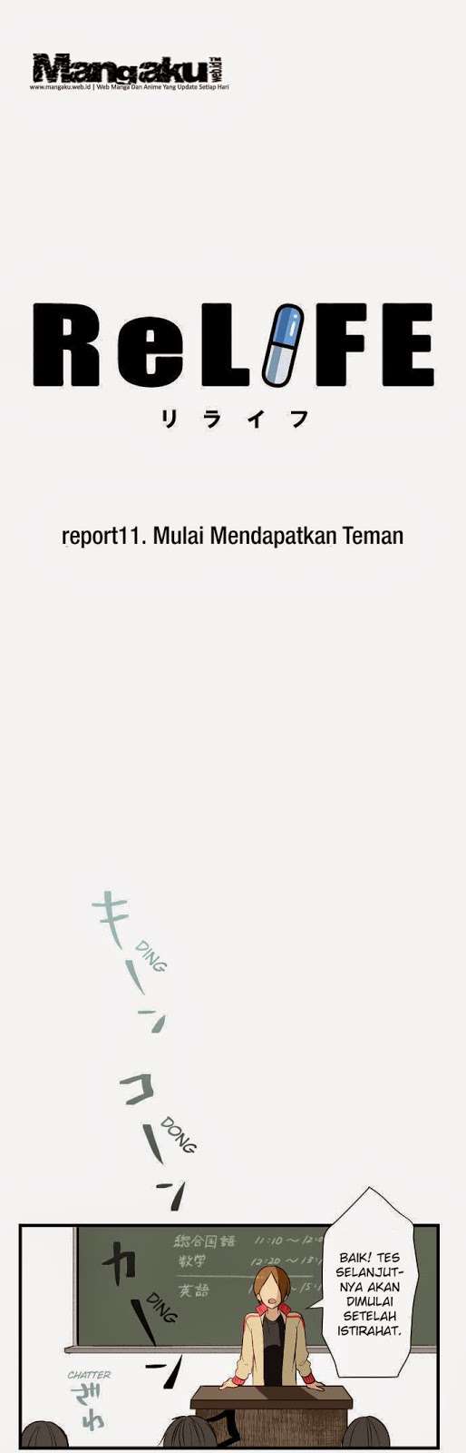 Chapter 11 - halaman 2
