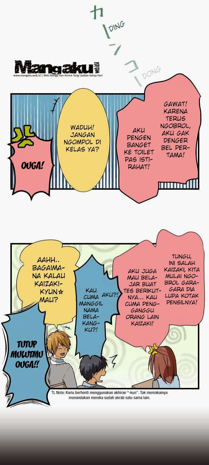 Chapter 11 - halaman 13