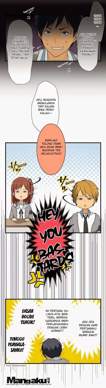 Chapter 11 - halaman 14