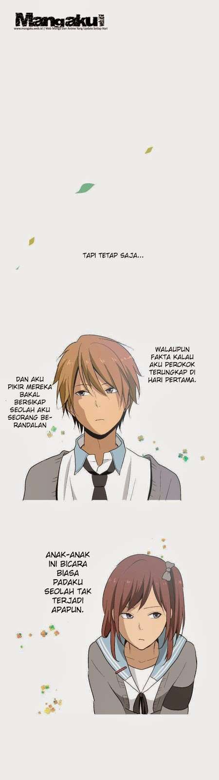 Chapter 11 - halaman 15