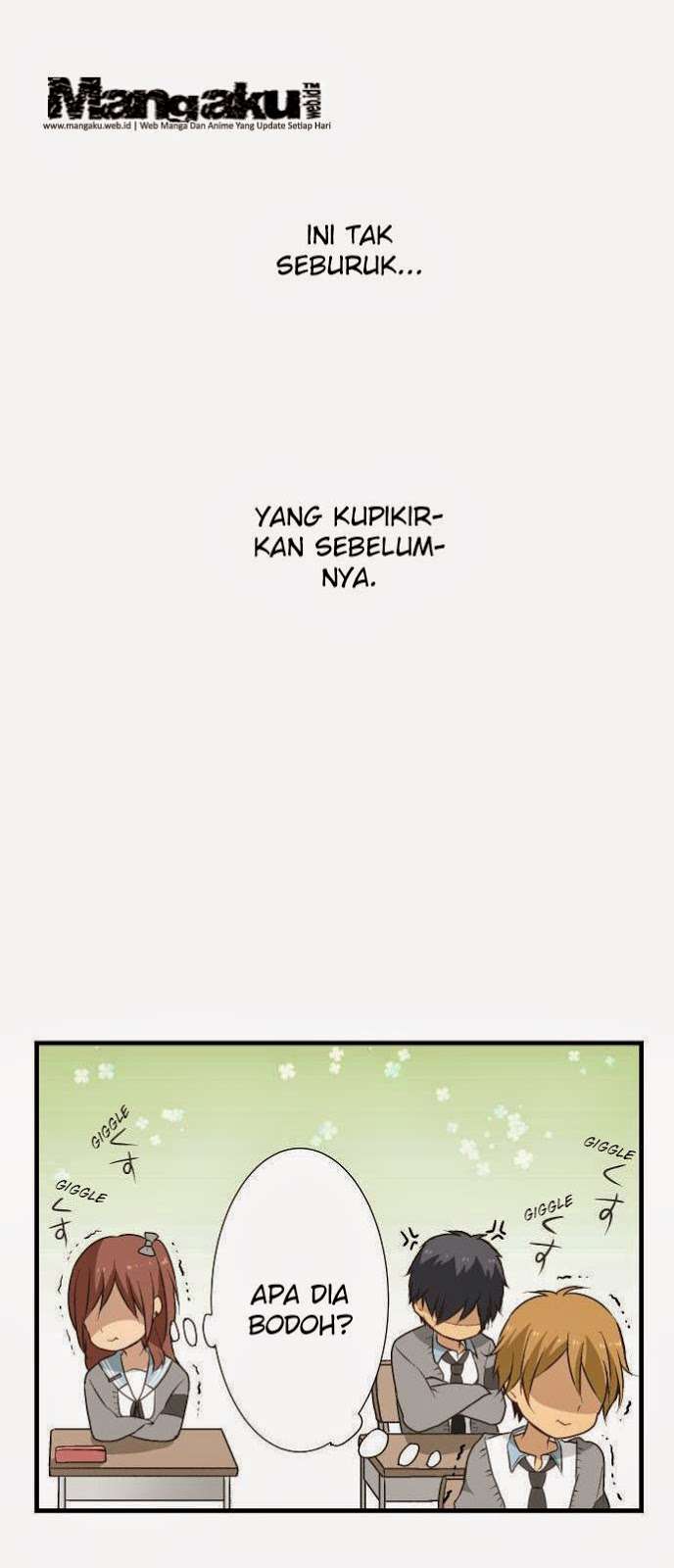 Chapter 11 - halaman 16