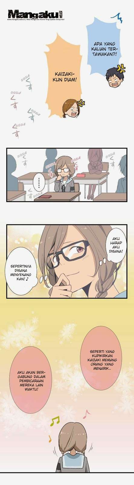 Chapter 11 - halaman 17