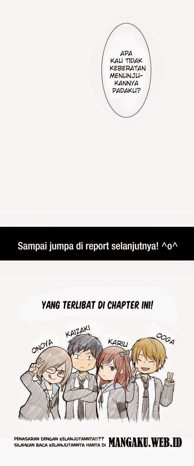 Chapter 11 - halaman 20