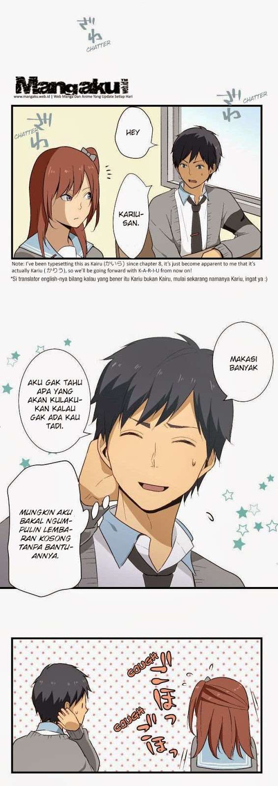 Chapter 11 - halaman 3