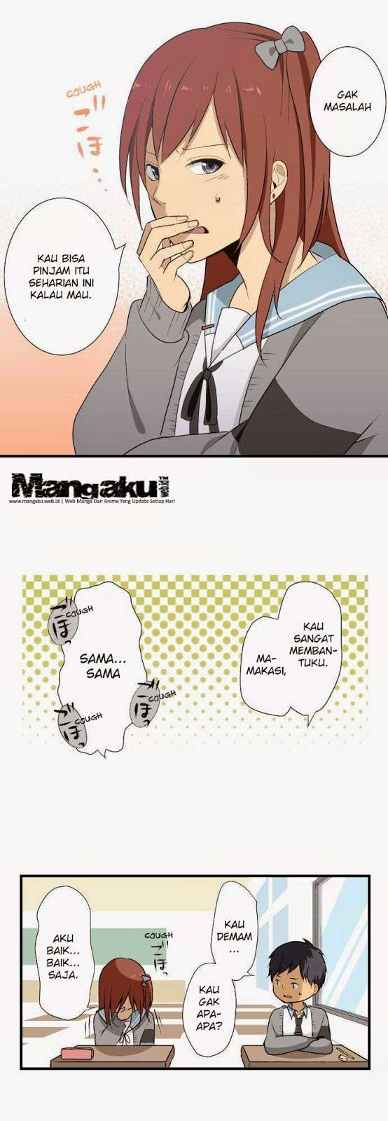 Chapter 11 - halaman 4