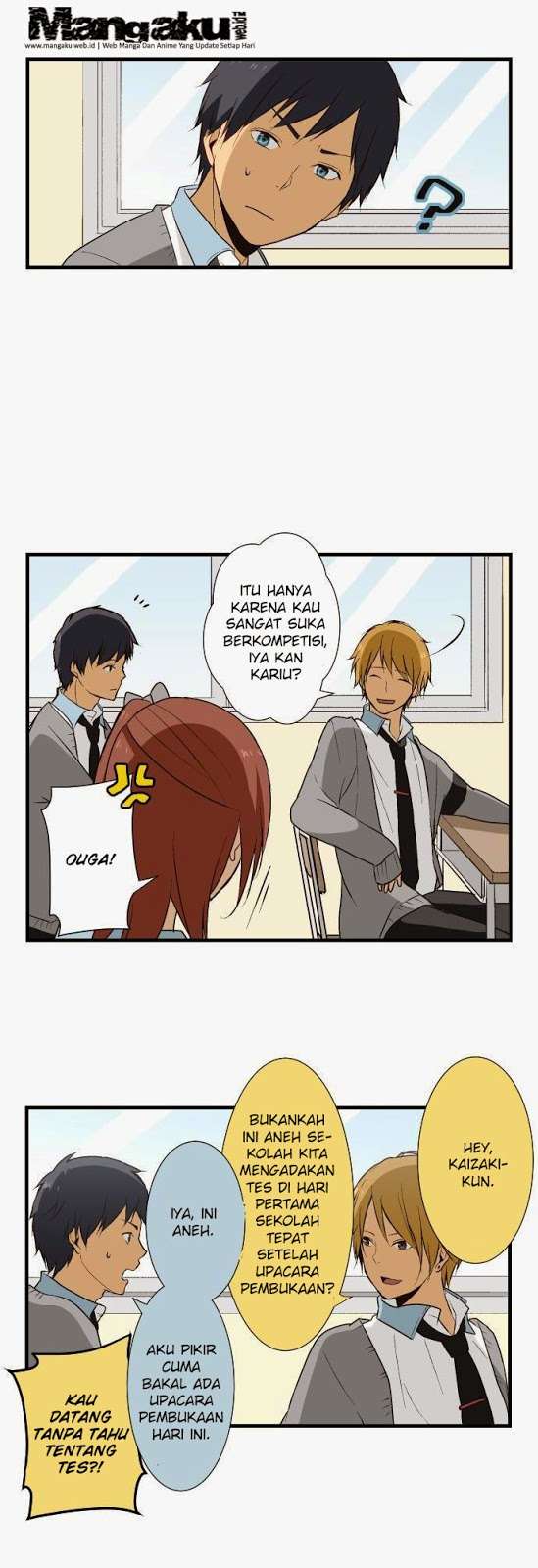 Chapter 11 - halaman 6