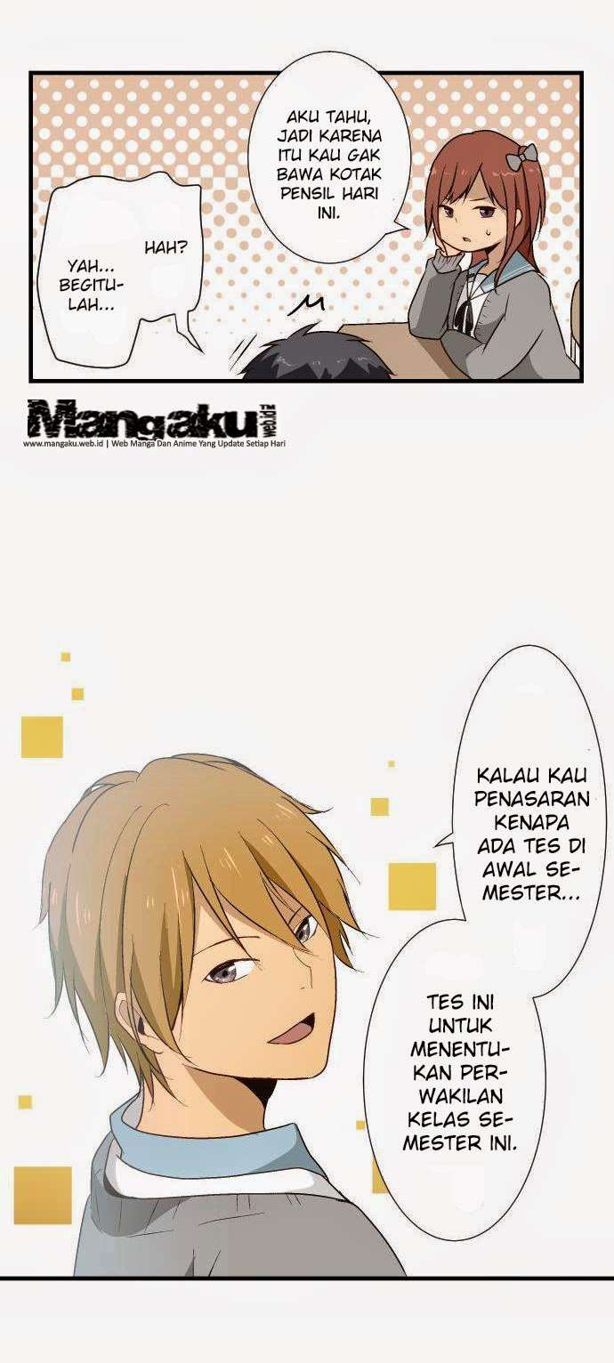 Chapter 11 - halaman 7