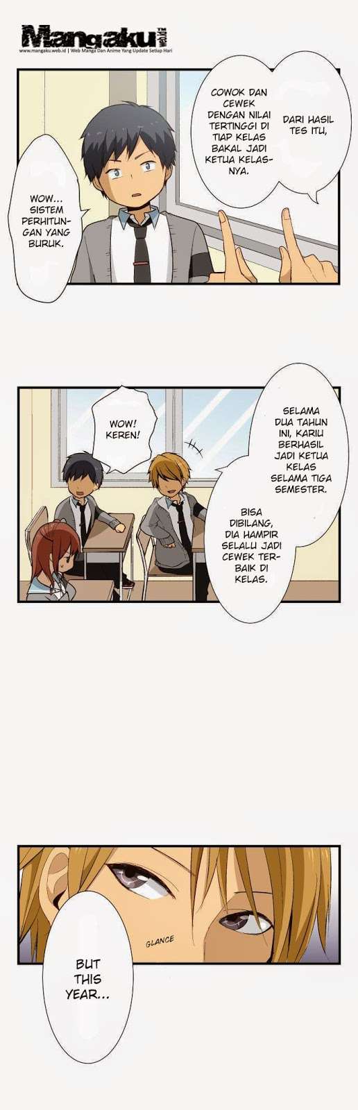 Chapter 11 - halaman 8
