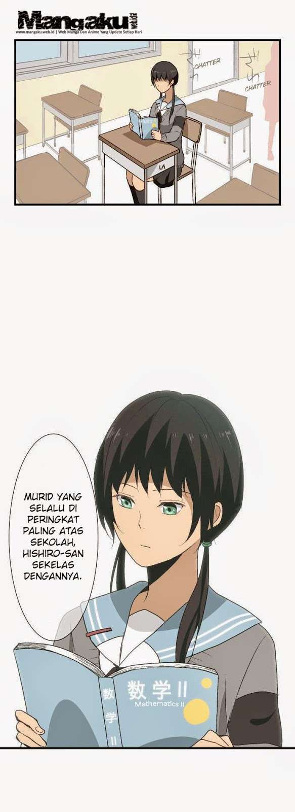 Chapter 11 - halaman 9