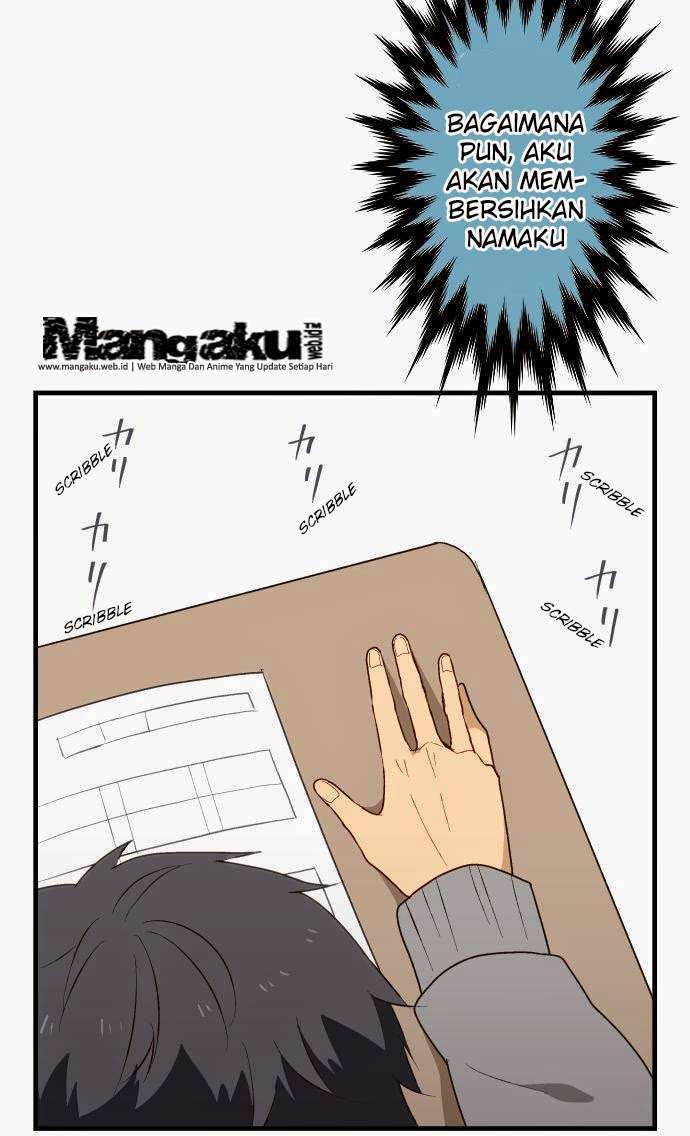 Chapter 10 - halaman 12