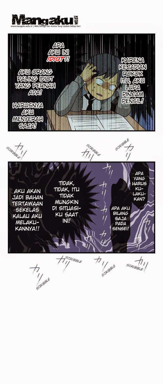 Chapter 10 - halaman 14